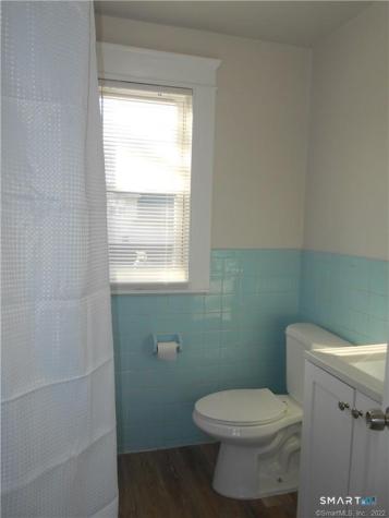 53 Anthony Street New Haven CT 06515