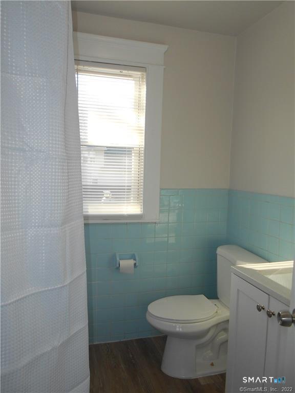 53 Anthony Street New Haven CT 06515