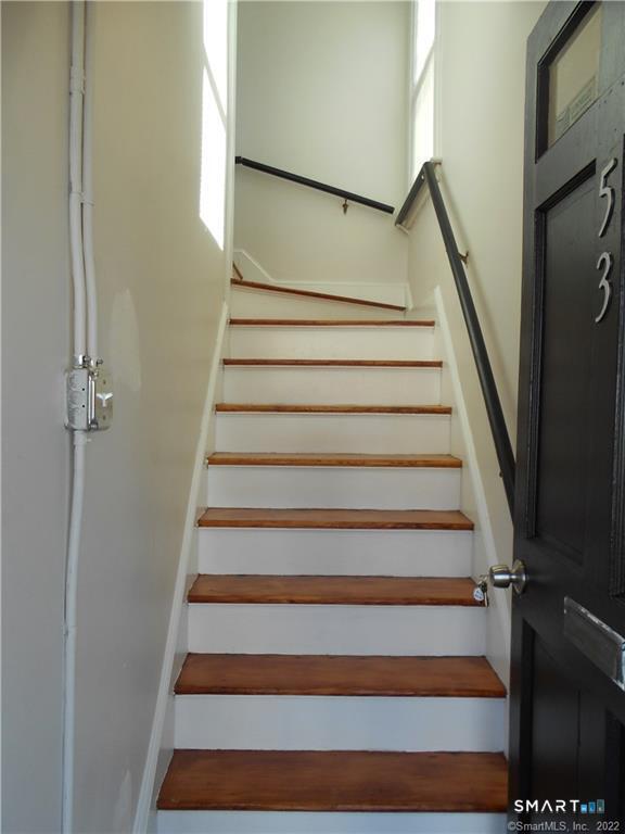 53 Anthony Street New Haven CT 06515