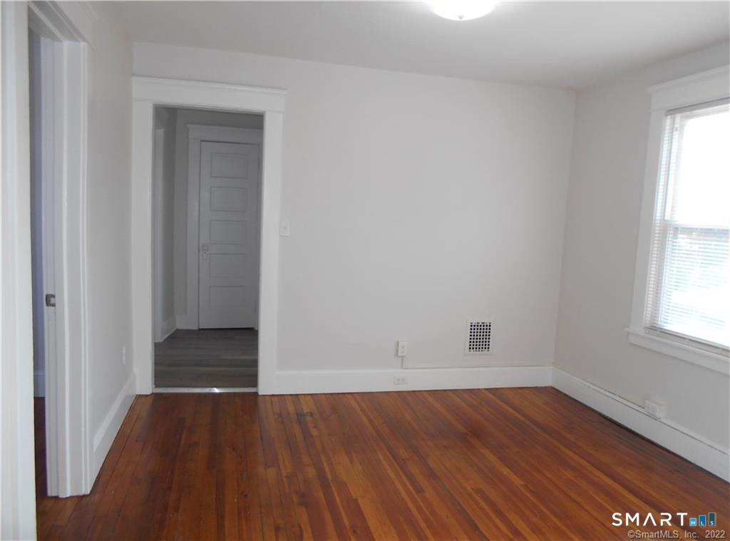 53 Anthony Street New Haven CT 06515