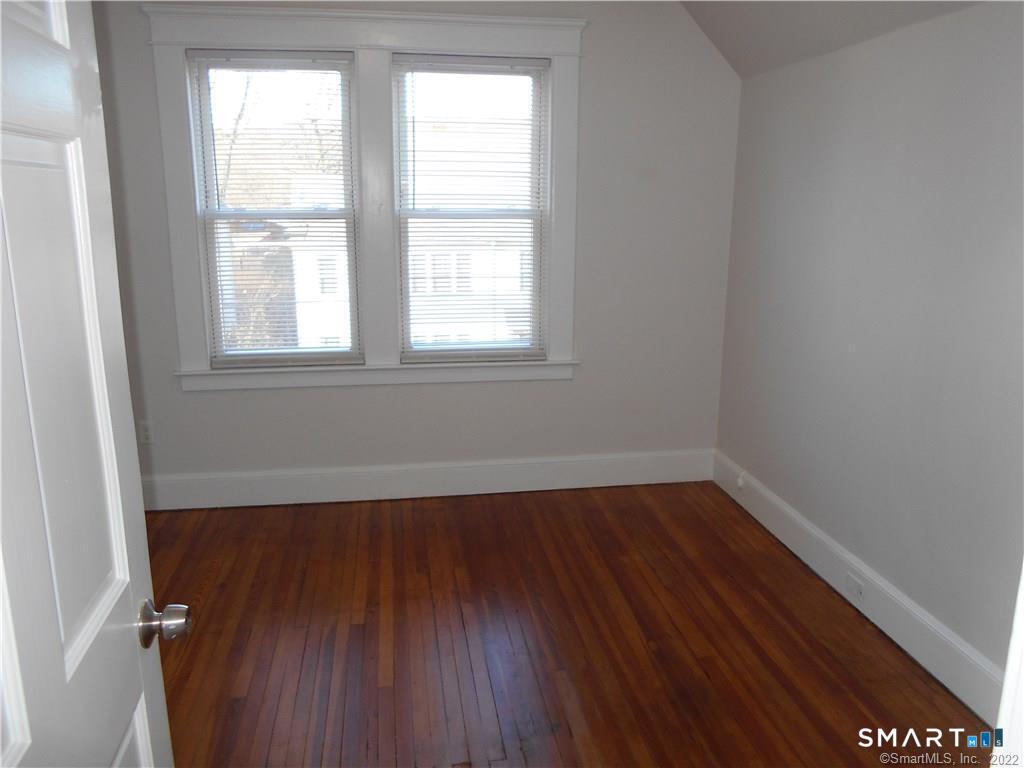 53 Anthony Street New Haven CT 06515