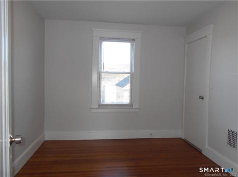 53 Anthony Street New Haven CT 06515