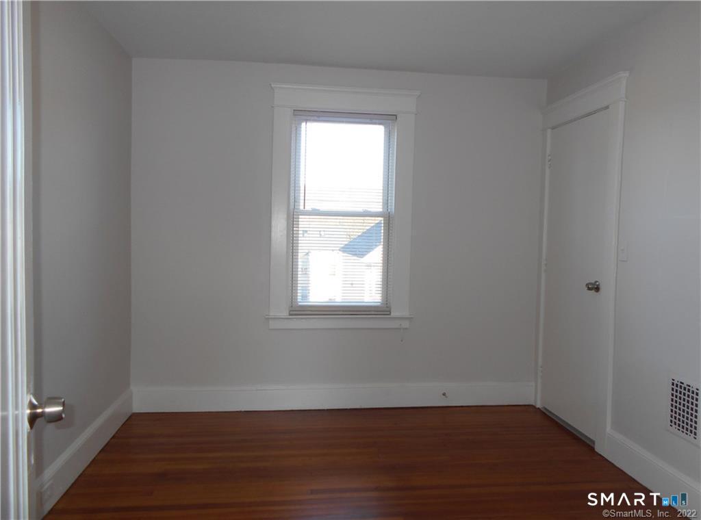 53 Anthony Street New Haven CT 06515