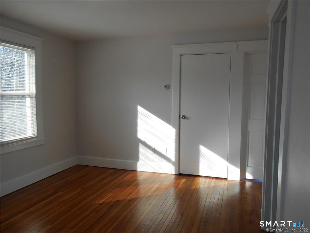 53 Anthony Street New Haven CT 06515
