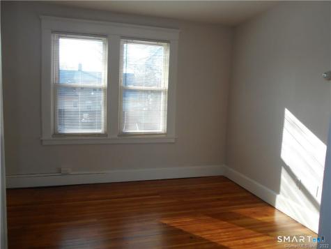 53 Anthony Street New Haven CT 06515
