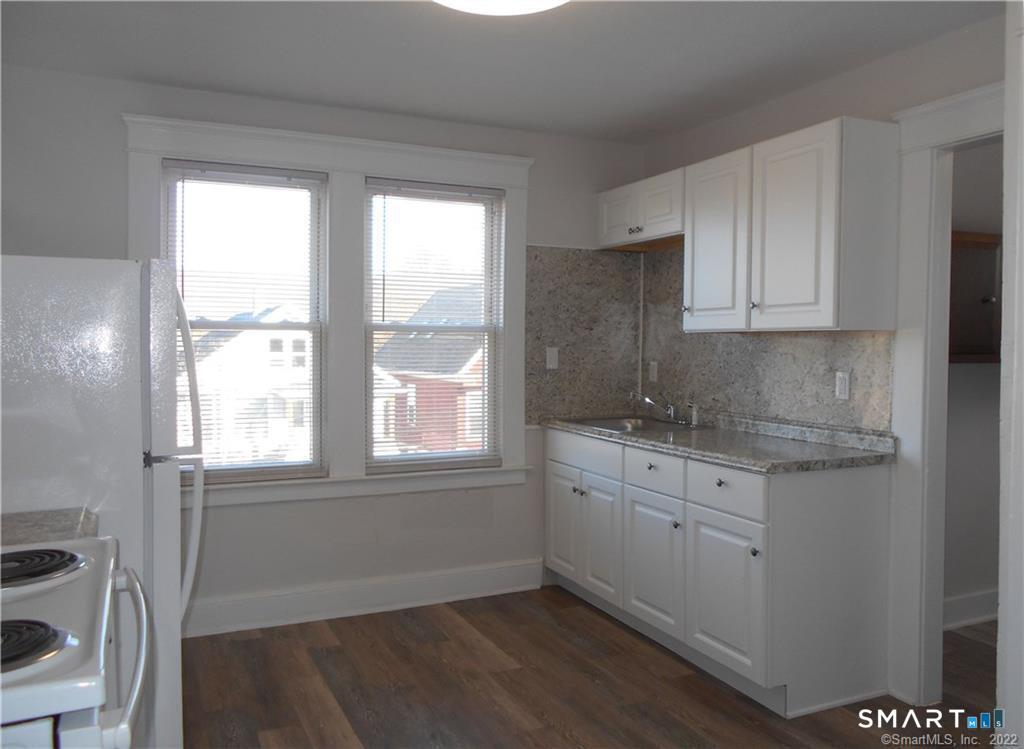 53 Anthony Street New Haven CT 06515