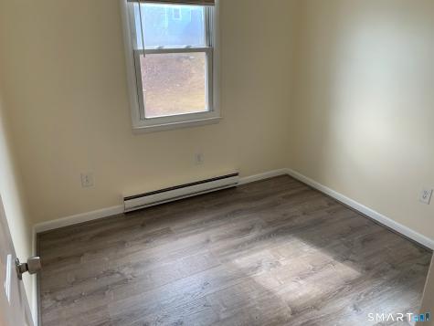 12 Irving Place Danbury CT 06810