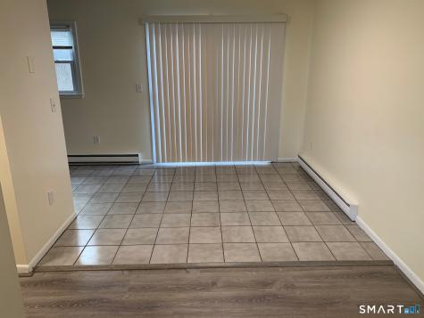 12 Irving Place Danbury CT 06810