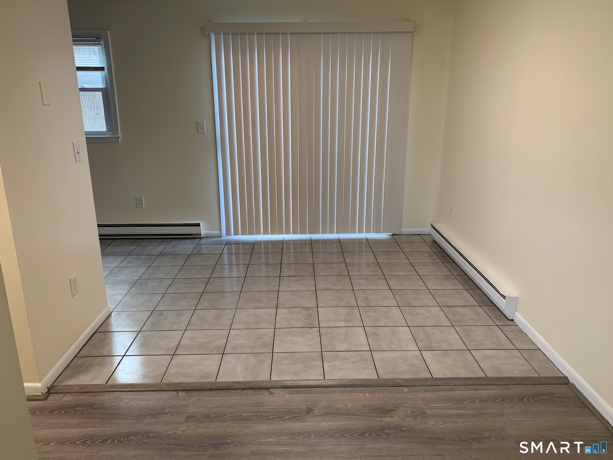 12 Irving Place Danbury CT 06810