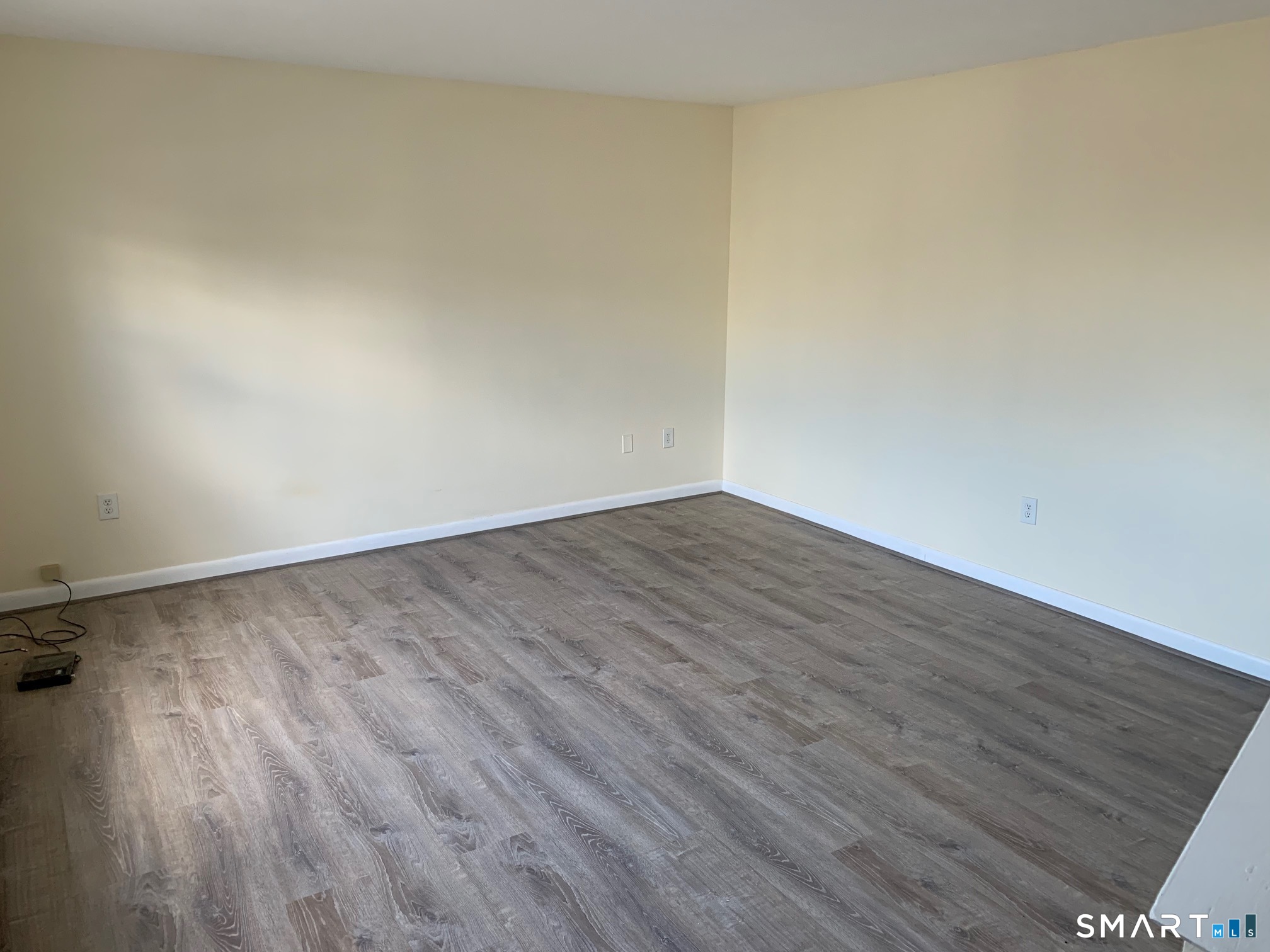 12 Irving Place Danbury CT 06810