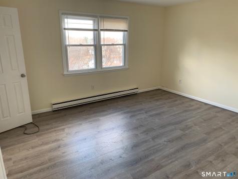 12 Irving Place Danbury CT 06810