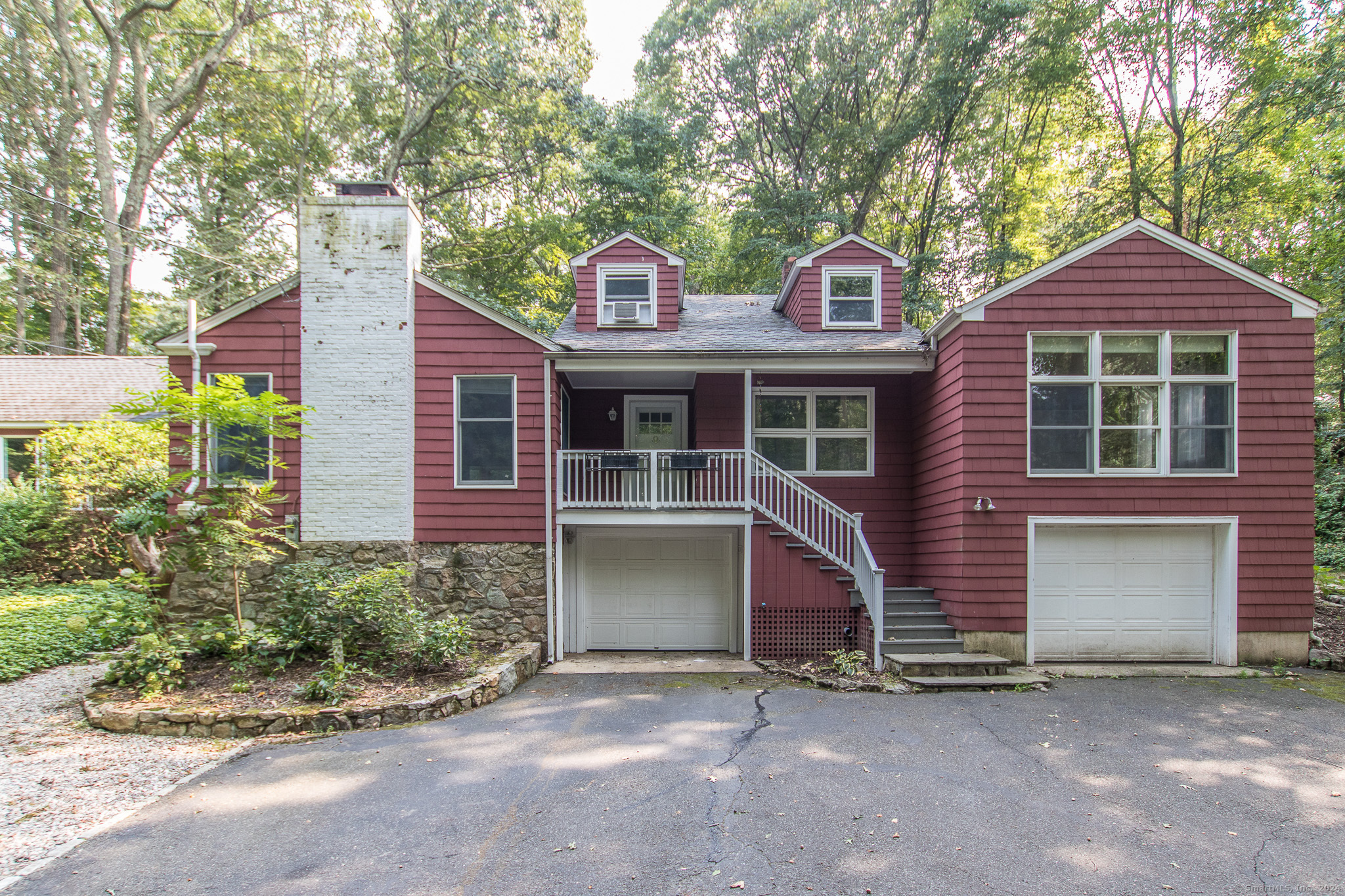 211 New Canaan Road Wilton CT 06897