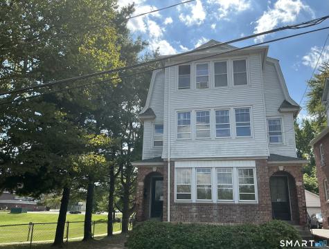 73 Stack Street Middletown CT 06457
