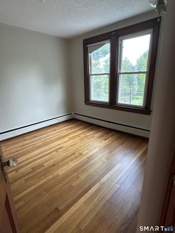 73 Stack Street Middletown CT 06457