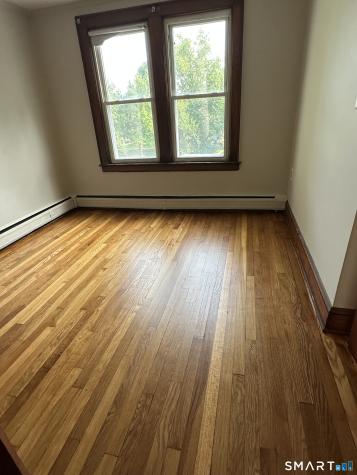 73 Stack Street Middletown CT 06457