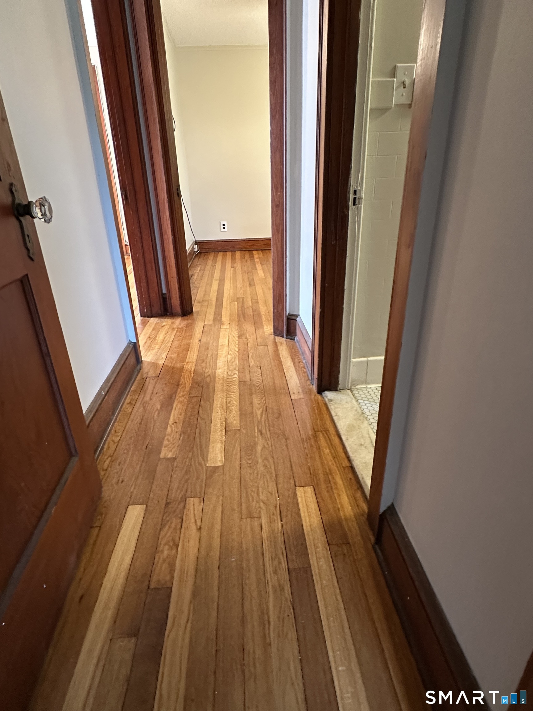 73 Stack Street Middletown CT 06457