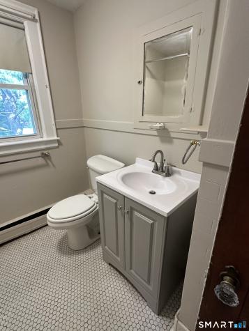 73 Stack Street Middletown CT 06457