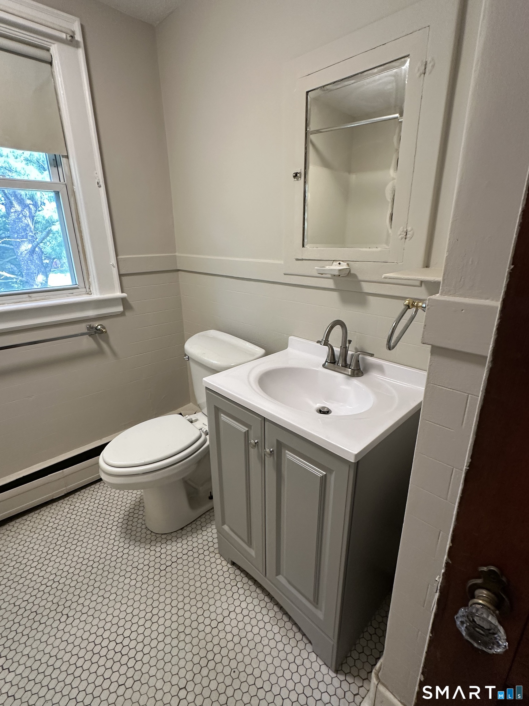 73 Stack Street Middletown CT 06457