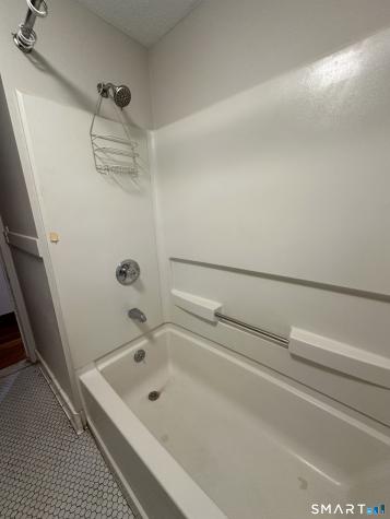 73 Stack Street Middletown CT 06457
