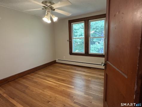 73 Stack Street Middletown CT 06457