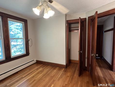 73 Stack Street Middletown CT 06457