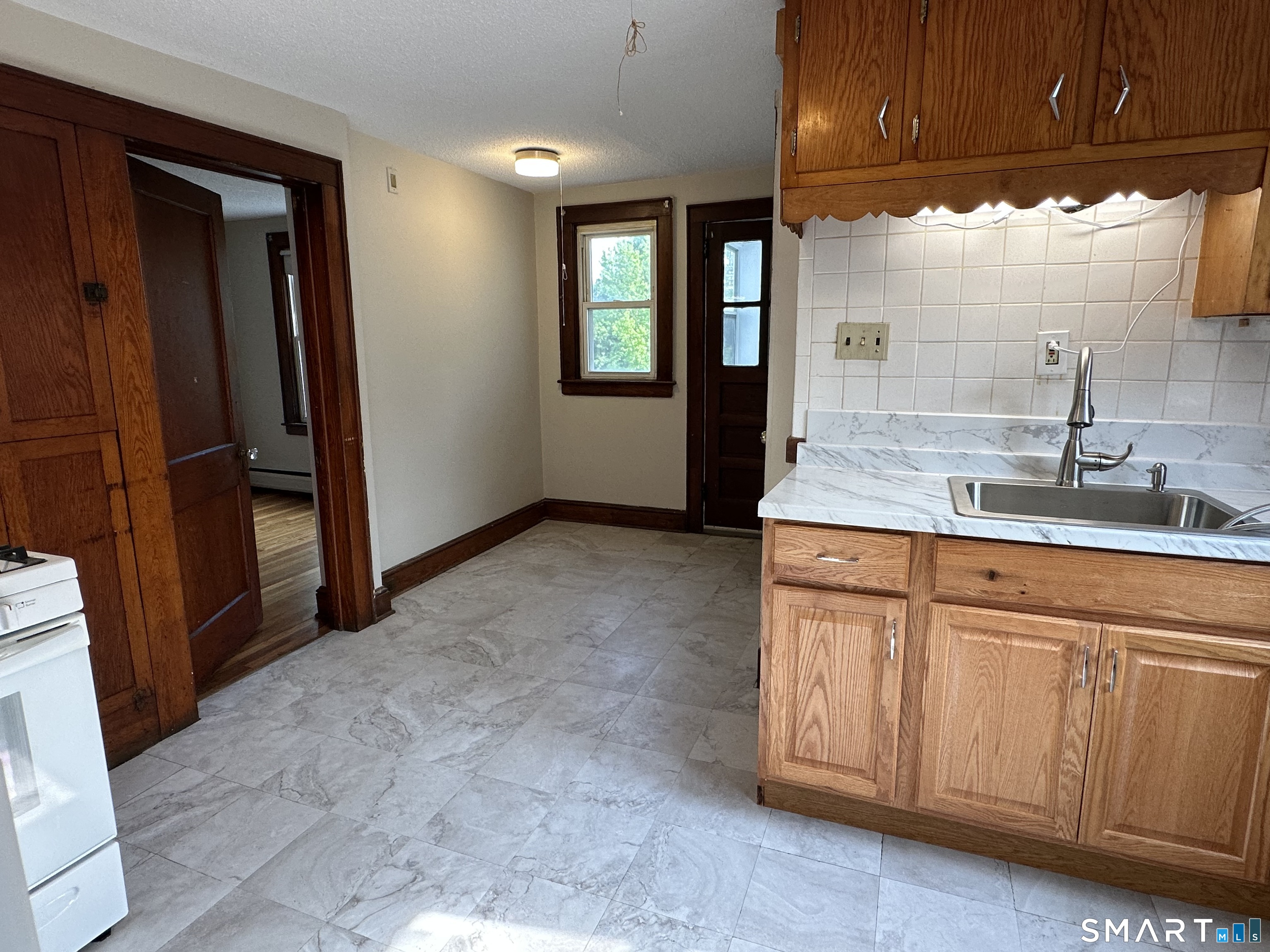 73 Stack Street Middletown CT 06457