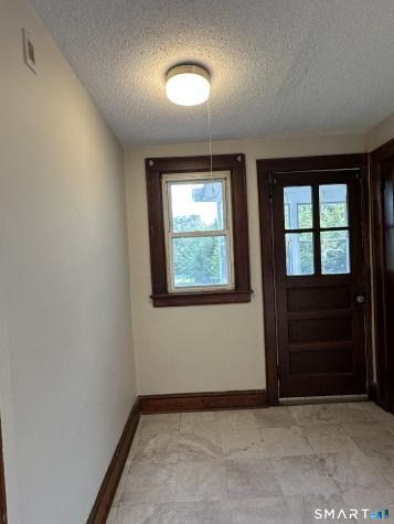 73 Stack Street Middletown CT 06457