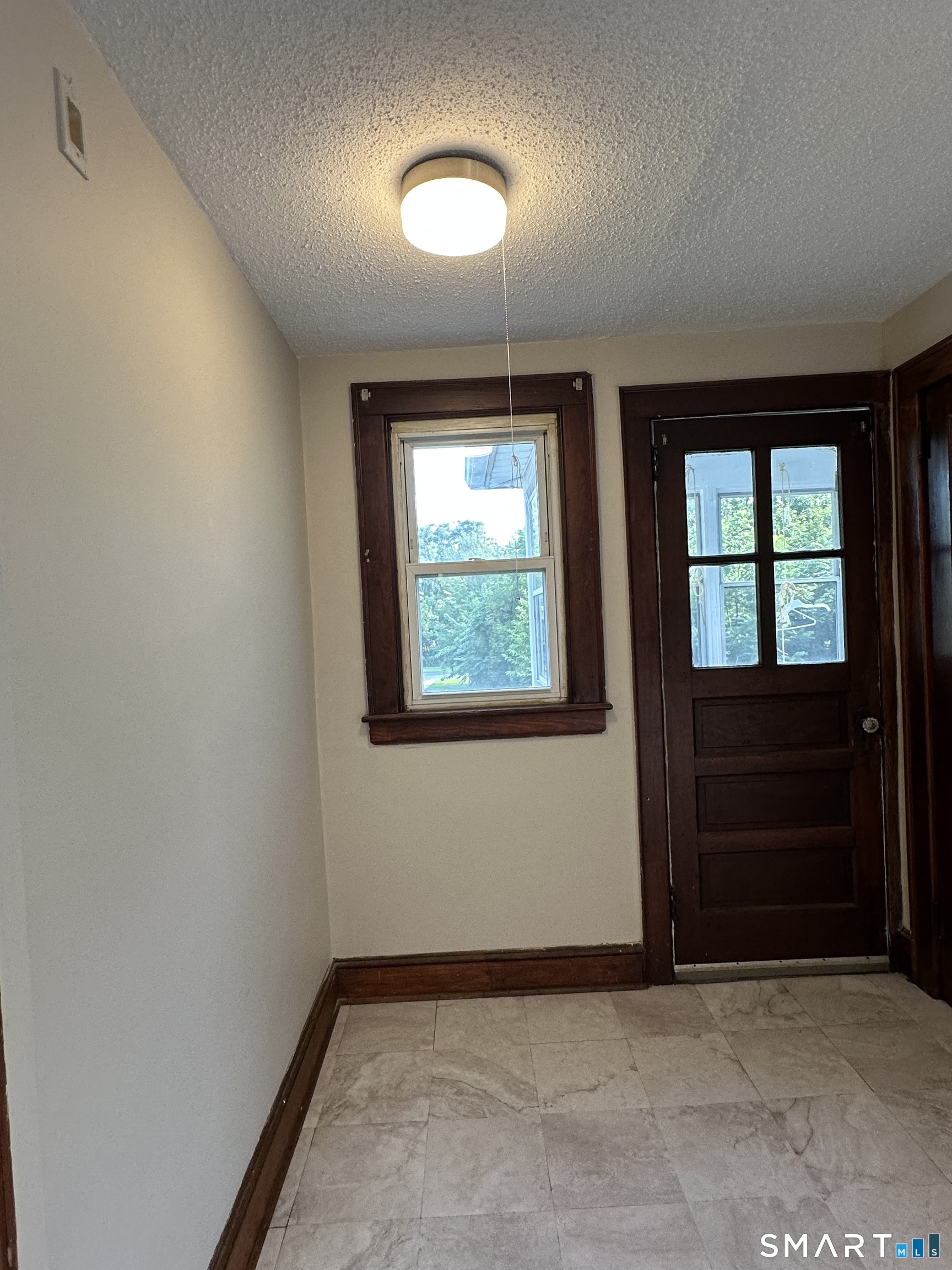 73 Stack Street Middletown CT 06457