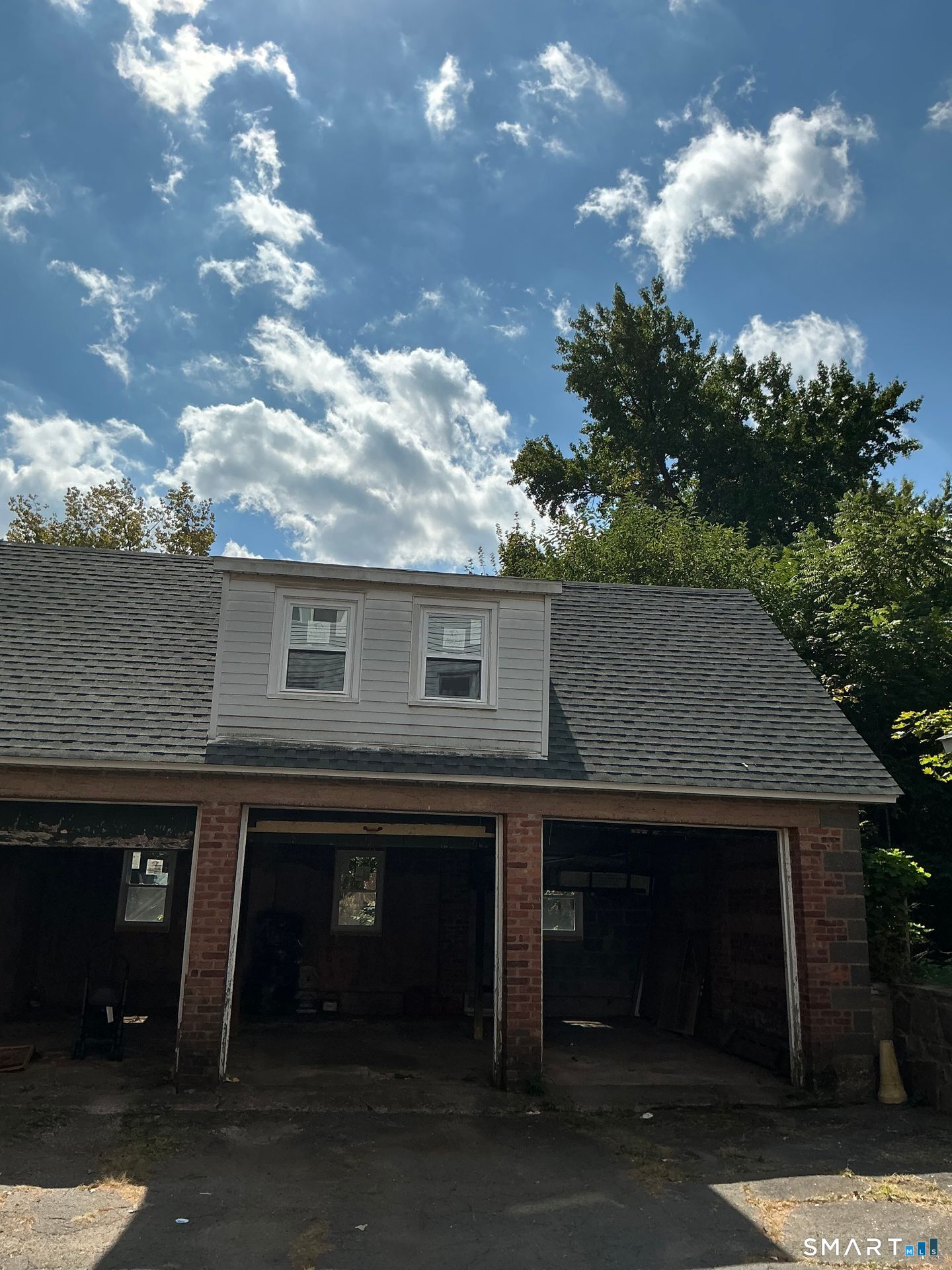 73 Stack Street Middletown CT 06457