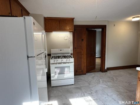 73 Stack Street Middletown CT 06457