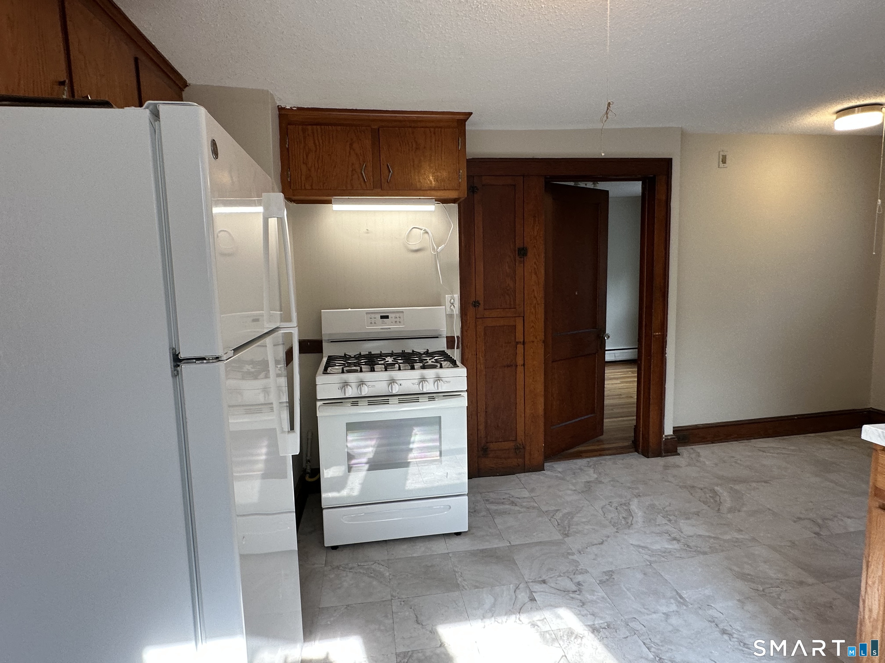 73 Stack Street Middletown CT 06457