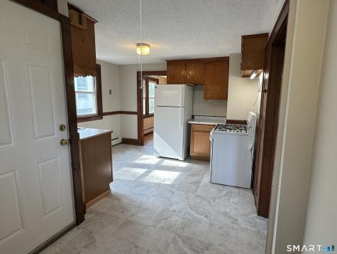 73 Stack Street Middletown CT 06457
