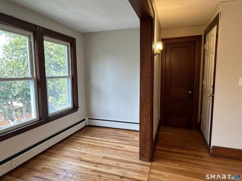 73 Stack Street Middletown CT 06457