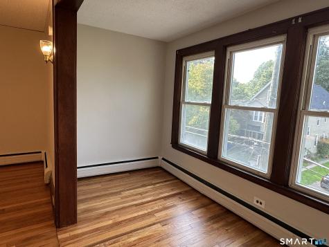 73 Stack Street Middletown CT 06457