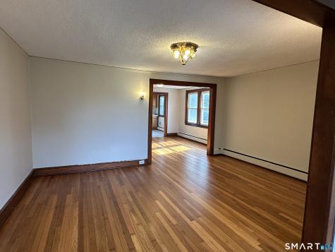 73 Stack Street Middletown CT 06457