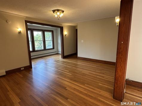 73 Stack Street Middletown CT 06457