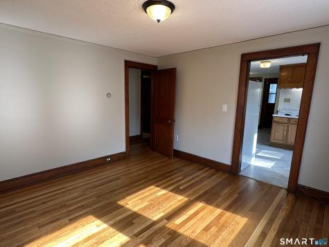 73 Stack Street Middletown CT 06457