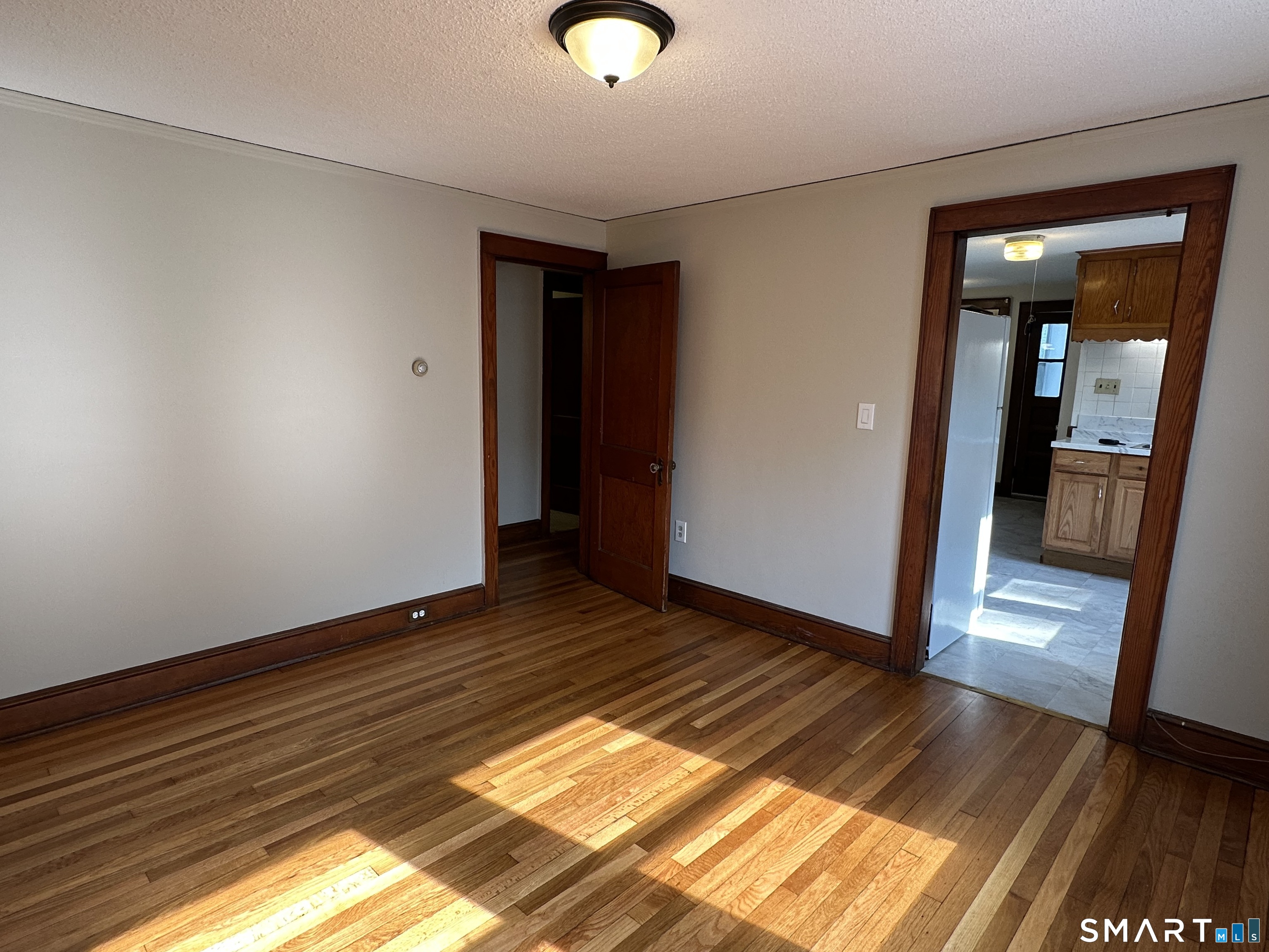 73 Stack Street Middletown CT 06457