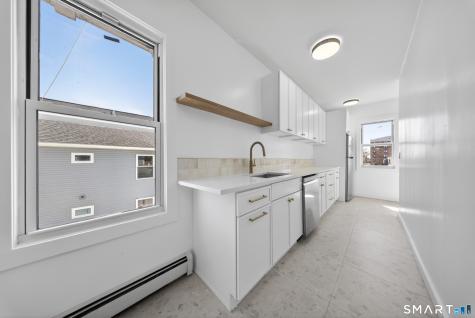 259 Laurel Avenue Bridgeport CT 06605