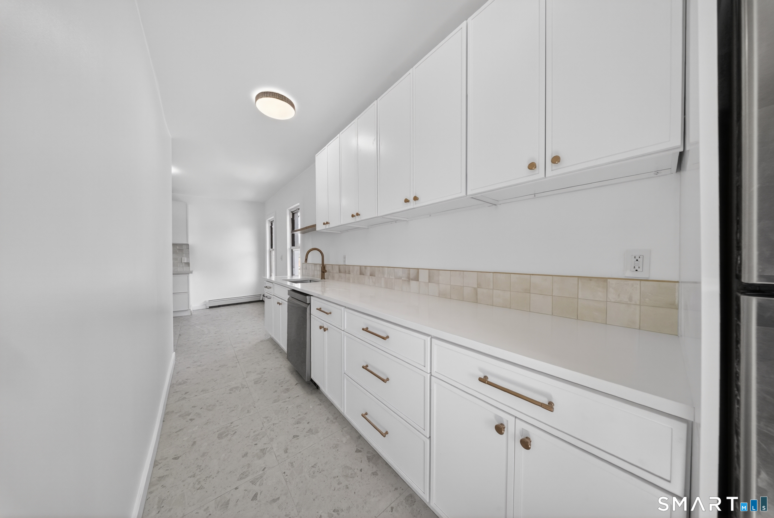 259 Laurel Avenue Bridgeport CT 06605