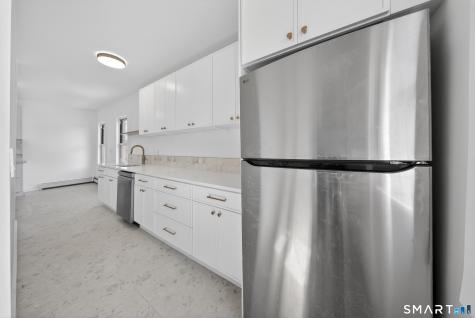 259 Laurel Avenue Bridgeport CT 06605