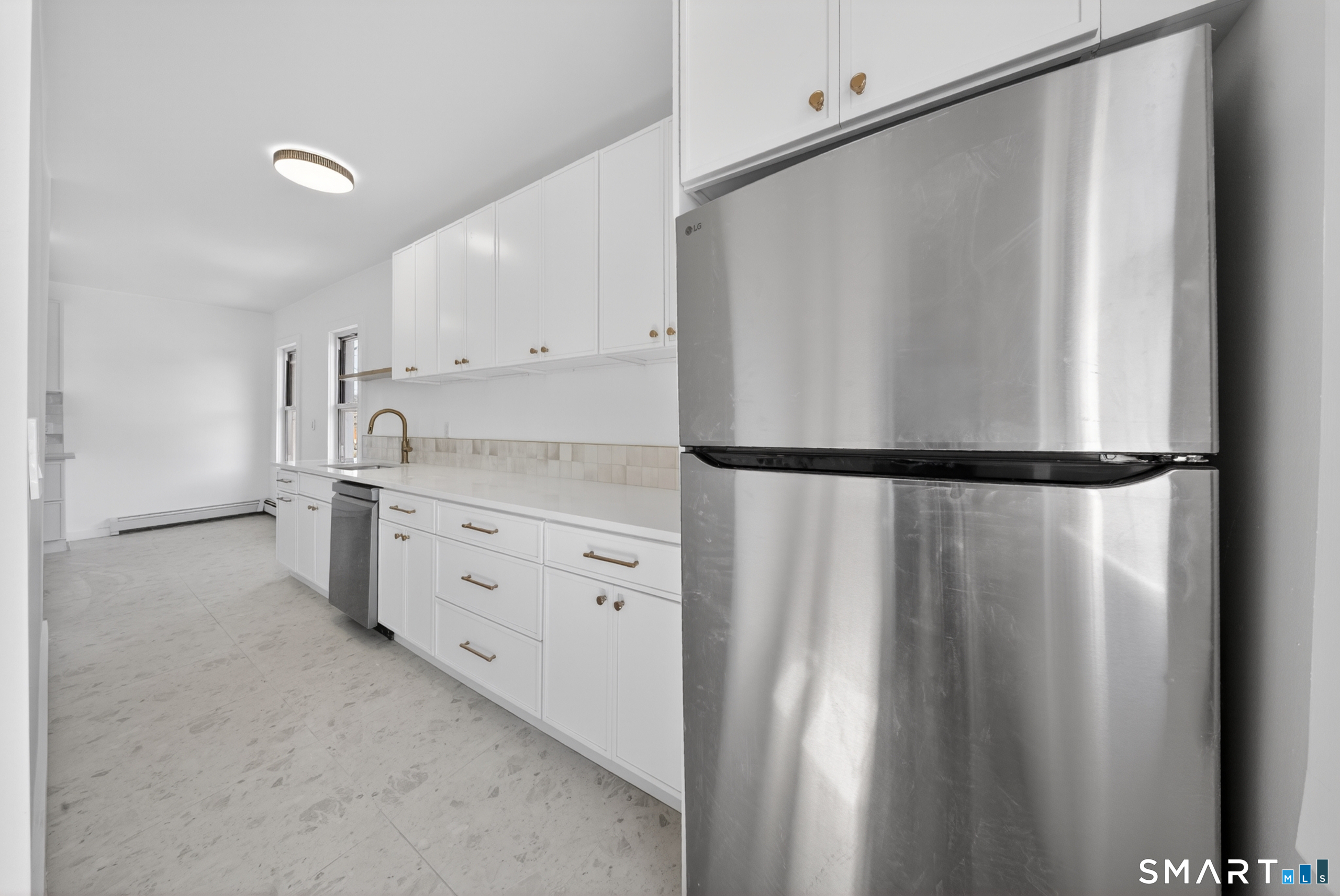 259 Laurel Avenue Bridgeport CT 06605