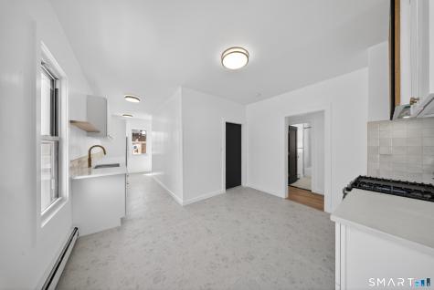 259 Laurel Avenue Bridgeport CT 06605