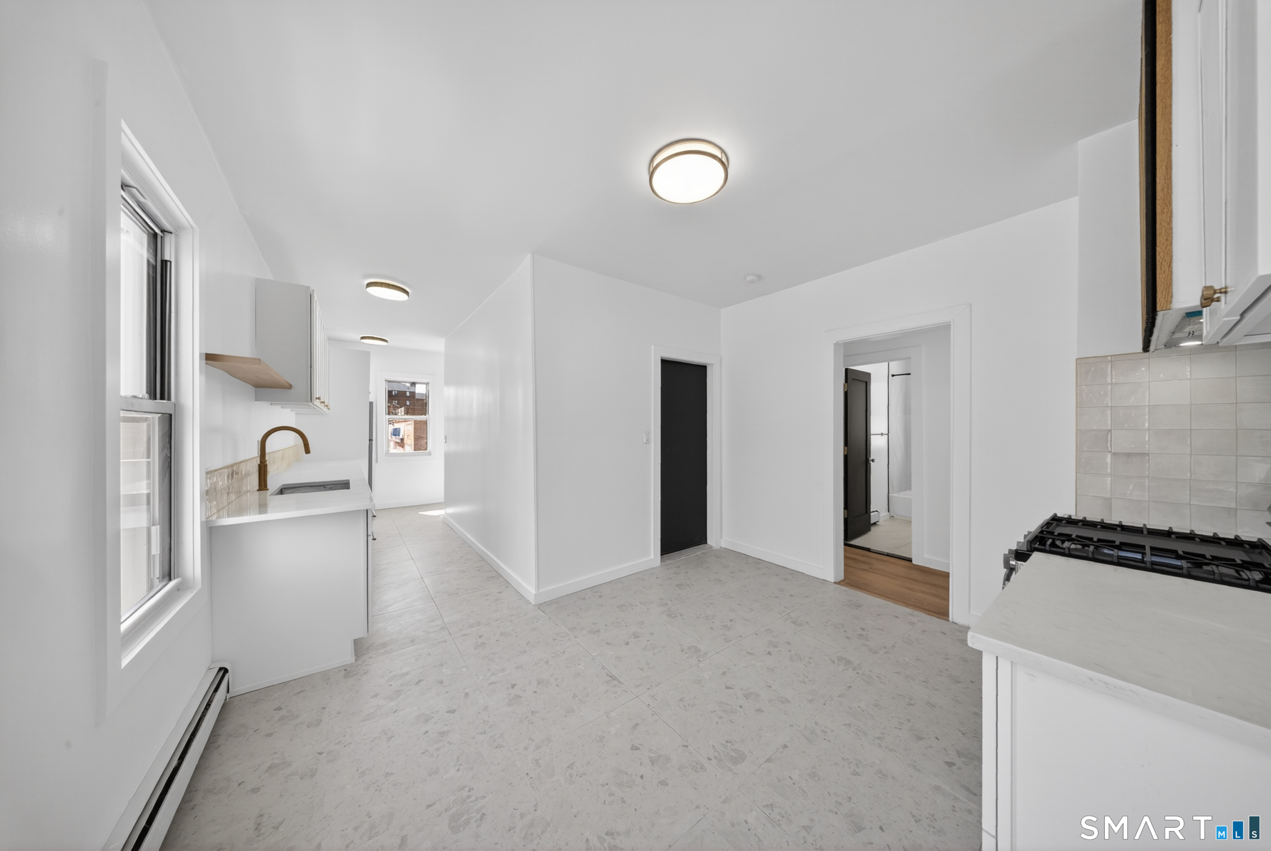 259 Laurel Avenue Bridgeport CT 06605