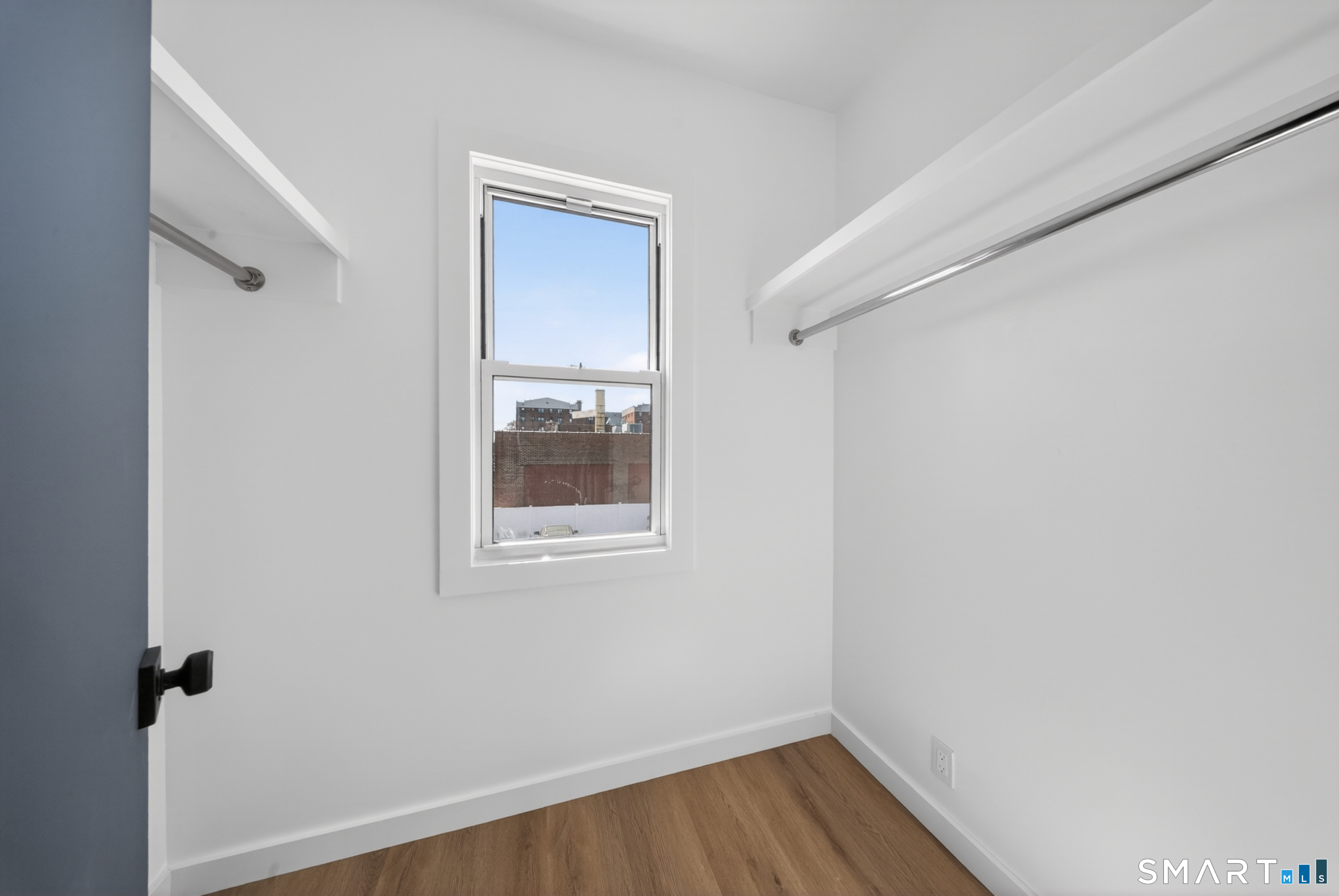 259 Laurel Avenue Bridgeport CT 06605