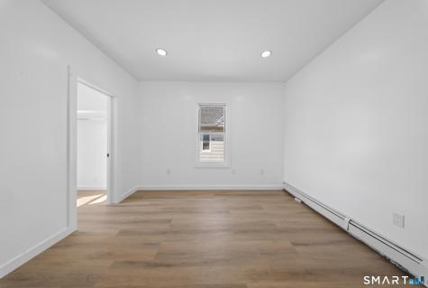 259 Laurel Avenue Bridgeport CT 06605