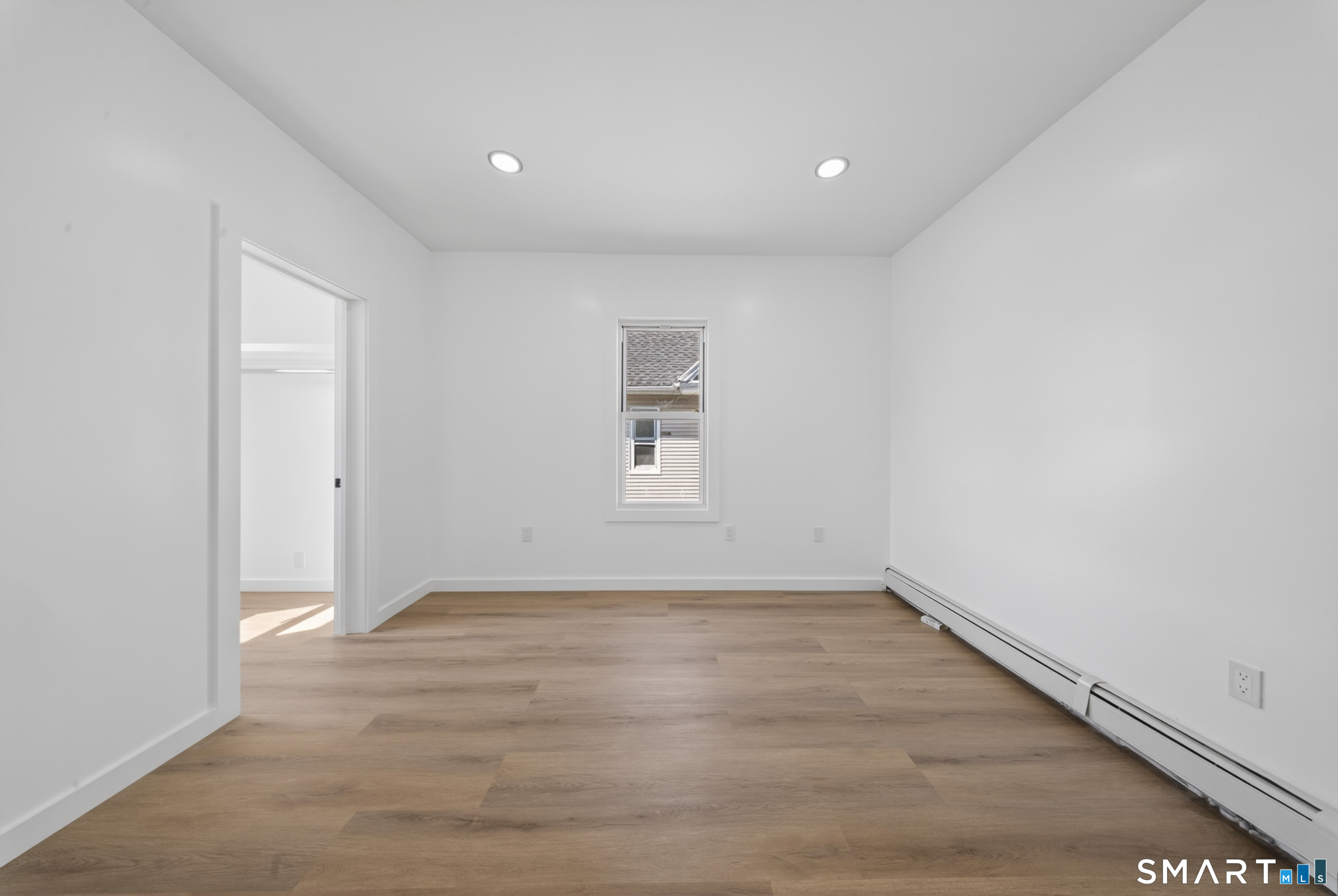 259 Laurel Avenue Bridgeport CT 06605