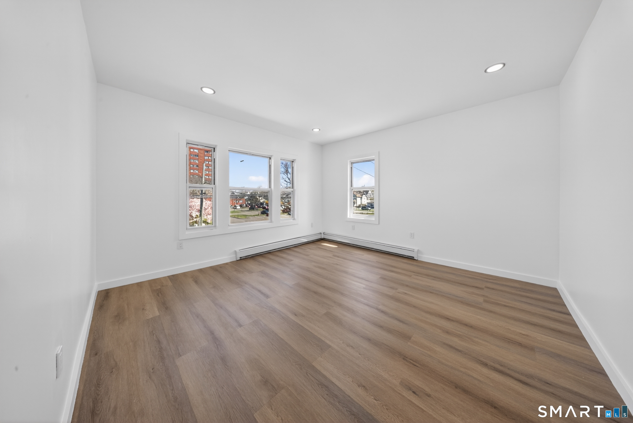259 Laurel Avenue Bridgeport CT 06605