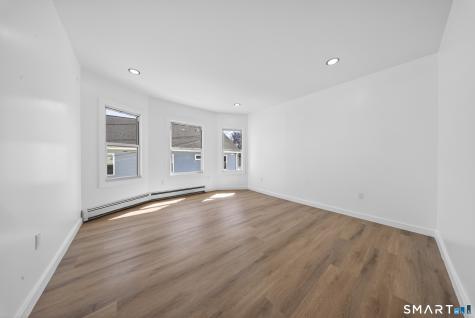 259 Laurel Avenue Bridgeport CT 06605