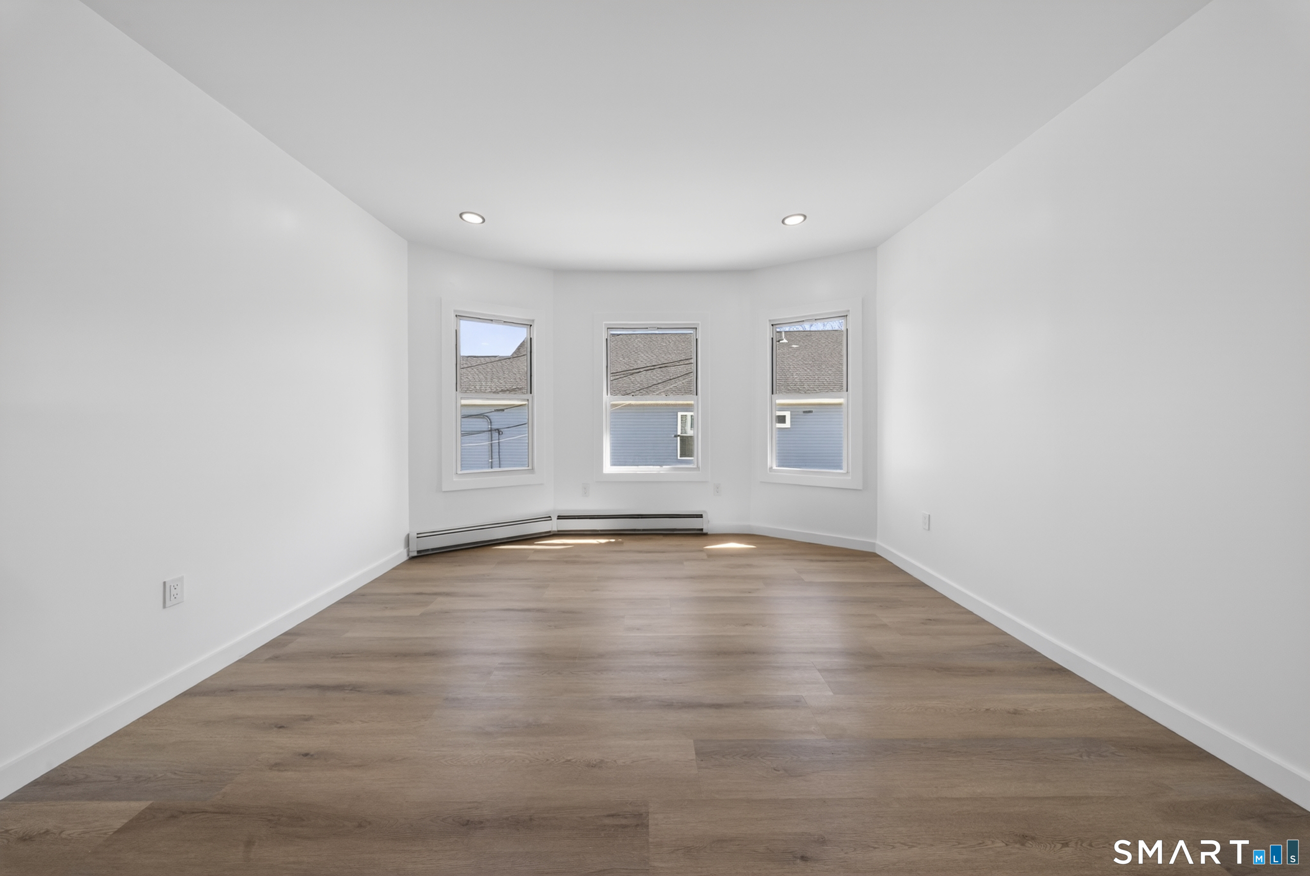 259 Laurel Avenue Bridgeport CT 06605